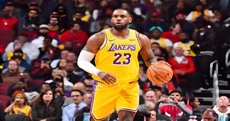 萨拉多罗格vs特里格拉夫克拉尼直播_萨拉多罗格vs特里格拉夫克拉尼直播赛事在线无插件_实时在线萨拉多罗格vs特里格拉夫克拉尼直播-24直播