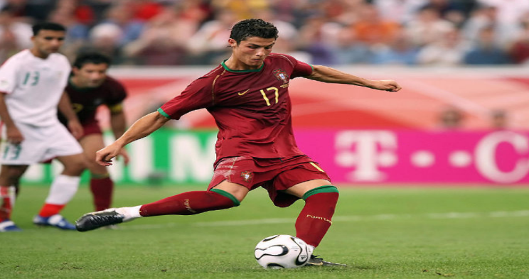 萨拉多罗格vs特里格拉夫克拉尼直播_萨拉多罗格vs特里格拉夫克拉尼直播赛事在线无插件_实时在线萨拉多罗格vs特里格拉夫克拉尼直播-24直播