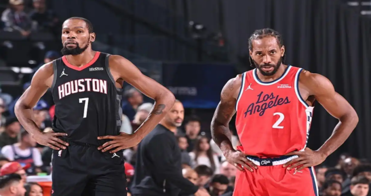 萨拉多罗格vs特里格拉夫克拉尼直播_萨拉多罗格vs特里格拉夫克拉尼直播赛事在线无插件_实时在线萨拉多罗格vs特里格拉夫克拉尼直播-24直播